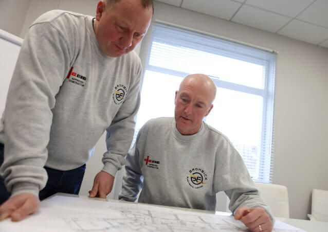 Brombick-Electrician-Orpington-2