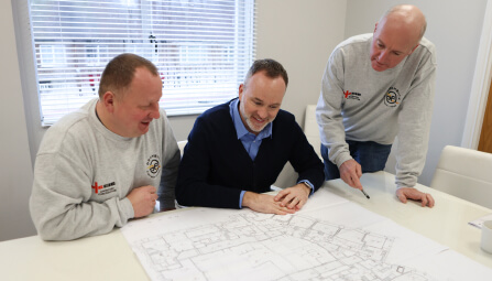 Brombick-Electrician-Orpington-4