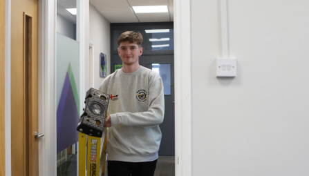 Brombick-Electrician-Orpington-6