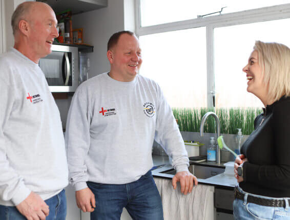 Brombick-Electrician-Sevenoaks-3