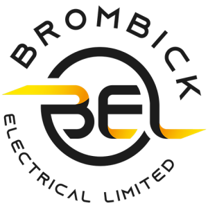 Emergency electrician in bromley - Brombick Electrical