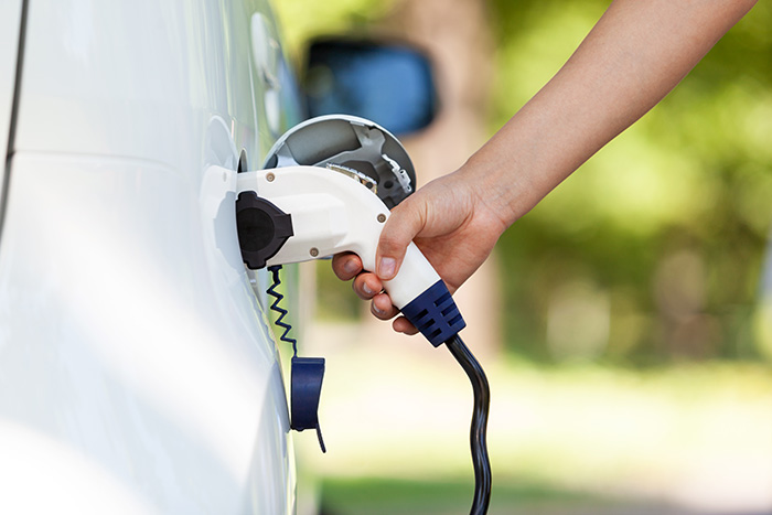 Brombick-EV-Charger-Installation-Bromley-header