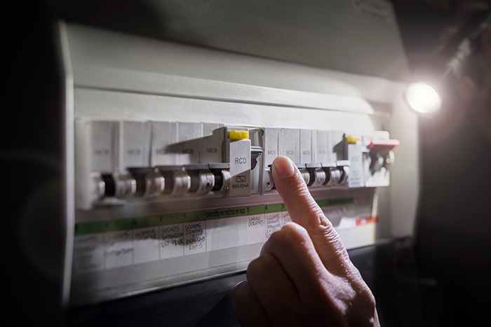 power-outages-causes