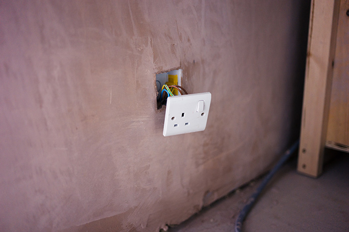 plug-wires
